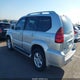 JTJBT20X360112080 2006 Lexus Gx 470 auction photo thumbnail 3
