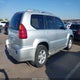 JTJBT20X360112080 2006 Lexus Gx 470 auction photo thumbnail 4