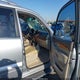 JTJBT20X360112080 2006 Lexus Gx 470 auction photo thumbnail 5