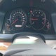 JTJBT20X360112080 2006 Lexus Gx 470 auction photo thumbnail 7