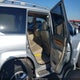JTJBT20X360112080 2006 Lexus Gx 470 auction photo thumbnail 8
