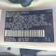 JTJBT20X360112080 2006 Lexus Gx 470 auction photo thumbnail 9
