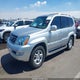 JTJBT20X360112080 2006 Lexus Gx 470 auction photo thumbnail 2