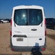 NM0LS6E72G1253449 2016 Ford Transit Connect Xl auction photo thumbnail 16