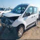 NM0LS6E72G1253449 2016 Ford Transit Connect Xl auction photo thumbnail 2
