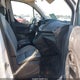 NM0LS6E72G1253449 2016 Ford Transit Connect Xl auction photo thumbnail 5