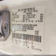 NM0LS6E72G1253449 2016 Ford Transit Connect Xl auction photo thumbnail 9