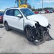 3VV2B7AX6LM065218 2020 Volkswagen Tiguan 2.0T Se/2.0T Se R-Line Black/2.0T Sel auction photo thumbnail 1