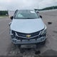 3G1BE5SM0HS561903 2017 Chevrolet Cruze Lt Auto auction photo thumbnail 13