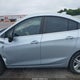 3G1BE5SM0HS561903 2017 Chevrolet Cruze Lt Auto auction photo thumbnail 15