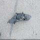 3G1BE5SM0HS561903 2017 Chevrolet Cruze Lt Auto auction photo thumbnail 12