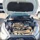 7MUDAABG0PV074109 2023 Toyota Corolla Cross Xle auction photo thumbnail 10