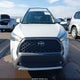 7MUDAABG0PV074109 2023 Toyota Corolla Cross Xle auction photo thumbnail 13