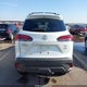7MUDAABG0PV074109 2023 Toyota Corolla Cross Xle auction photo thumbnail 17
