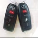 7MUDAABG0PV074109 2023 Toyota Corolla Cross Xle auction photo thumbnail 11