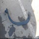 7MUDAABG0PV074109 2023 Toyota Corolla Cross Xle auction photo thumbnail 12