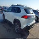 7MUDAABG0PV074109 2023 Toyota Corolla Cross Xle auction photo thumbnail 3