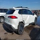 7MUDAABG0PV074109 2023 Toyota Corolla Cross Xle auction photo thumbnail 4