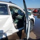 7MUDAABG0PV074109 2023 Toyota Corolla Cross Xle auction photo thumbnail 5