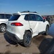 7MUDAABG0PV074109 2023 Toyota Corolla Cross Xle auction photo thumbnail 6