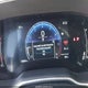 7MUDAABG0PV074109 2023 Toyota Corolla Cross Xle auction photo thumbnail 7