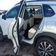 7MUDAABG0PV074109 2023 Toyota Corolla Cross Xle auction photo thumbnail 8