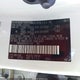 7MUDAABG0PV074109 2023 Toyota Corolla Cross Xle auction photo thumbnail 9