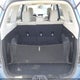 JF2SJADC1FH470100 2015 Subaru Forester 2.5I Premium auction photo thumbnail 17