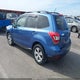 JF2SJADC1FH470100 2015 Subaru Forester 2.5I Premium auction photo thumbnail 3