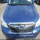JF2SJADC1FH470100 2015 Subaru Forester 2.5I Premium auction photo thumbnail 6
