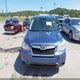 JF2SJADC1FH470100 2015 Subaru Forester 2.5I Premium auction photo thumbnail 12