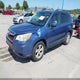 JF2SJADC1FH470100 2015 Subaru Forester 2.5I Premium auction photo thumbnail 2