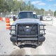 1FT7X2BT4BEC90939 2011 Ford F-250 Xl auction photo thumbnail 12