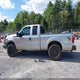 1FT7X2BT4BEC90939 2011 Ford F-250 Xl auction photo thumbnail 14