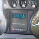 1FT7X2BT4BEC90939 2011 Ford F-250 Xl auction photo thumbnail 15