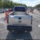 1FT7X2BT4BEC90939 2011 Ford F-250 Xl auction photo thumbnail 16