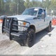 1FT7X2BT4BEC90939 2011 Ford F-250 Xl auction photo thumbnail 2