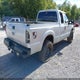 1FT7X2BT4BEC90939 2011 Ford F-250 Xl auction photo thumbnail 4