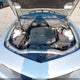 2G1FC1E32C9136269 2012 Chevrolet Camaro 2Lt auction photo thumbnail 10