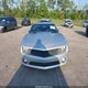 2G1FC1E32C9136269 2012 Chevrolet Camaro 2Lt auction photo thumbnail 12
