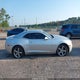 2G1FC1E32C9136269 2012 Chevrolet Camaro 2Lt auction photo thumbnail 13