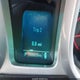 2G1FC1E32C9136269 2012 Chevrolet Camaro 2Lt auction photo thumbnail 15