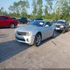 2G1FC1E32C9136269 2012 Chevrolet Camaro 2Lt auction photo thumbnail 2