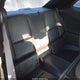 2G1FC1E32C9136269 2012 Chevrolet Camaro 2Lt auction photo thumbnail 8