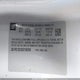 2G1FC1E32C9136269 2012 Chevrolet Camaro 2Lt auction photo thumbnail 9