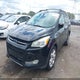 1FMCU0HX5DUB13973 2013 Ford Escape Sel auction photo thumbnail 2