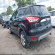 1FMCU0HX5DUB13973 2013 Ford Escape Sel auction photo thumbnail 3