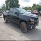 1GCVKREC1GZ135226 2016 Chevrolet Silverado 1500 2Lt auction photo thumbnail 1