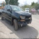 1GCVKREC1GZ135226 2016 Chevrolet Silverado 1500 2Lt auction photo thumbnail 6