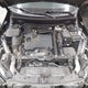 3GKALVEG3PL193065 2023 GMC Terrain Awd Slt auction photo thumbnail 10